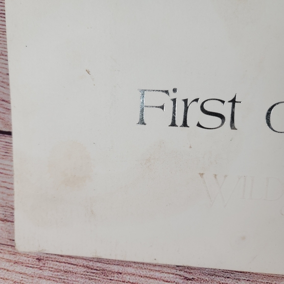 Robert Bateman Mallard Pair Early Winter Print - Picture 6 of 7